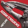 Aidan O'Rourke - Hotline - Released: 01 July 2013
