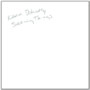 Kevin Doherty - Seeing Things -  Released: 17 Jun 2013