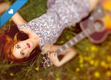Maple Bee Interview
